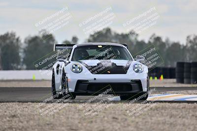 media/Mar-30-2025-Audi Club (Sun) [[b708a45994]]/D group/Session 2 (Turn 7-Outside)/